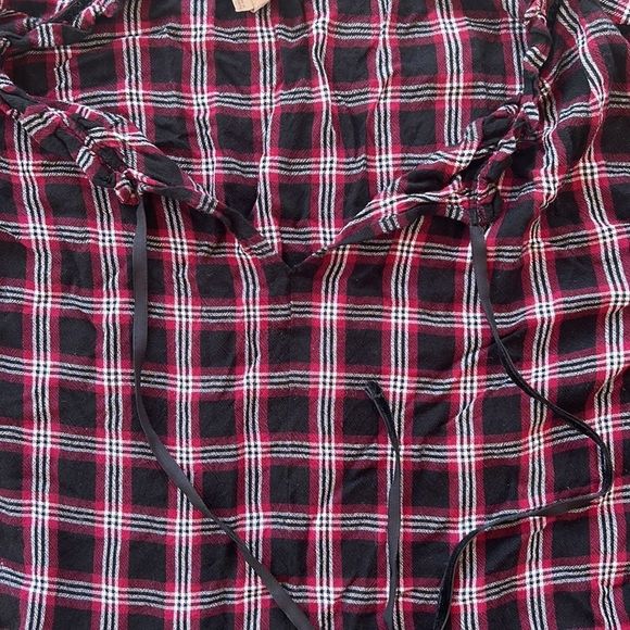 loft top - Picture 4 of 13